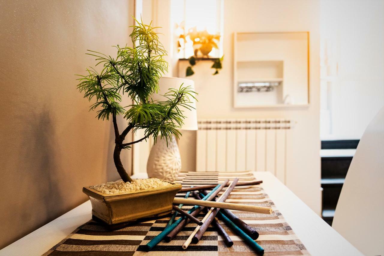 Terra Mia Bed & Breakfast Pompei